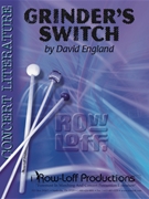 Grinder's Switch