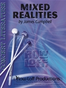 Mixed Realities