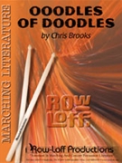 Ooodles Of Doodles Tutor Tracks