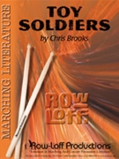 Toy Soldiers w/Tutor Tracks