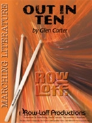 Out In Ten w/Tutor Tracks