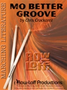 Mo Better Groove w/Tutor Tracks