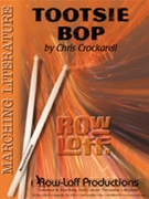 Tootsie Bop Tutor Tracks