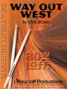 Way Out West Tutor Tracks