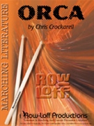 Orca Tutor Tracks