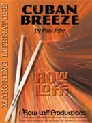 Cuban Breeze Tutor Tracks