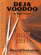 DeJa Voodoo Tutor Tracks