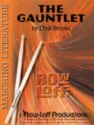 Gauntlet, The w/Tutor Tracks