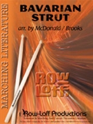 Bavarian Strut Tutor Tracks