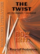 Twist, The Tutor Tracks