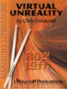 Virtual Unreality Tutor Tracks