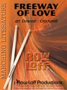 Freeway Of Love w/Tutor Tracks