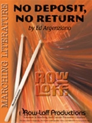 No Deposit-No Return Tutor Tracks