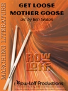 Get Loose-Mother Goose w/Tutor Tracks