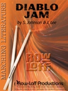 Diablo Jam Tutor Tracks