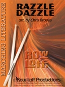 Razzle Dazzle w/Tutor Tracks