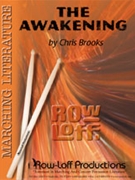Awakening, The - Tutor Tracks