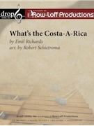 What's the Cost-A-Rica