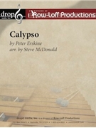 Calypso