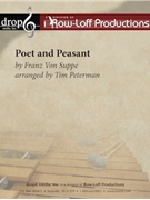 Poet and Peasant