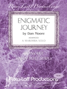 Enigmatic Journey - Solo