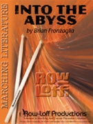 Into The Abyss Tutor Tracks