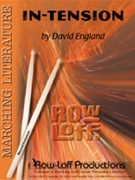 In-Tension Tutor Tracks