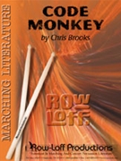 Code Monkey Tutor Tracks