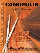 CANopolis Tutor Tracks