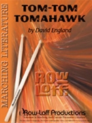 Tom Tom Tomahawk Tutor Tracks