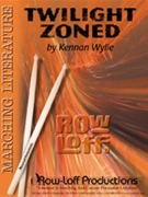 Twilight Zoned Tutor Tracks