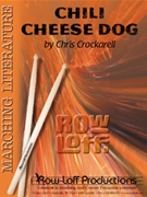 Chili Cheese Dog Tutor Tracks