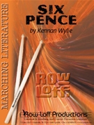 Six Pence Tutor Tracks