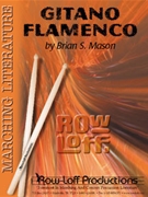 Gitano Flamenco w/Tutor Tracks