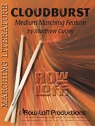 Cloudburst Tutor Tracks