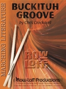 BuckituhGroove