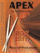 Apex Tutor Tracks