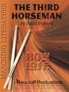 Third Horseman, The w/Tutor Tracks