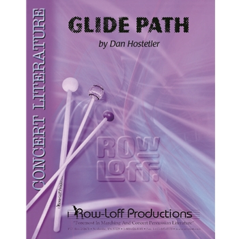 Glide Path