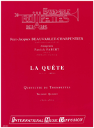 La Quete