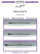 Solstice