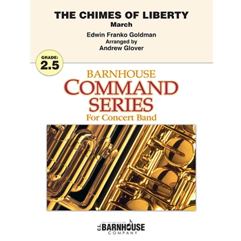 The Chimes of Liberty (March)