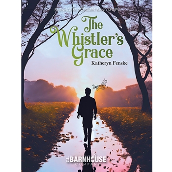 The Whistler's Grace