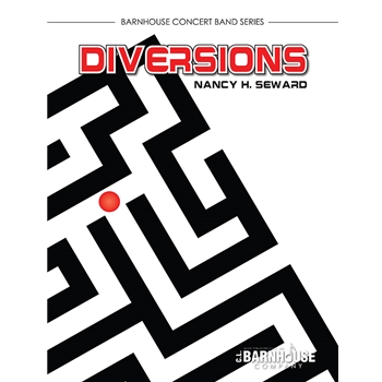 Diversions