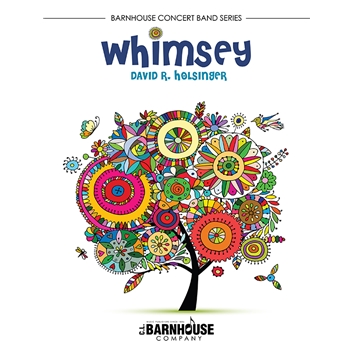 Whimsey