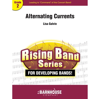 Alternating Currents