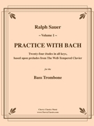 Eternal Source of Light Divine for Trumpet & Organ or Piano by Handel George Frideric - Bland Justin - for Trumpet and Piano