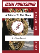 A Tribute To The Blues