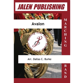 Avalon