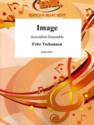 Image by Tschannen Fritz for Accordion Ensemble (Accordion Ensemble)